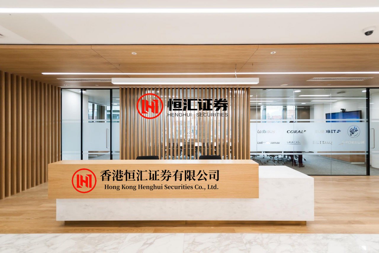 拉伯配资 百胜中国又要出手收购？被指考虑“吃下”怡和餐饮集团机会，回应来了
